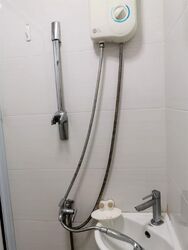 Blk 179 Woodlands Street 13 (Woodlands), HDB 5 Rooms #633817581